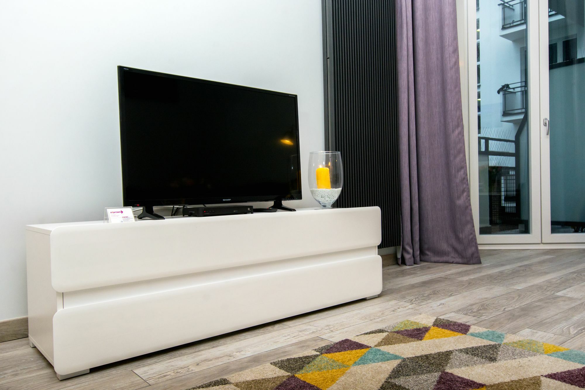 Erapartments Ogrodowa Warsawa Bagian luar foto