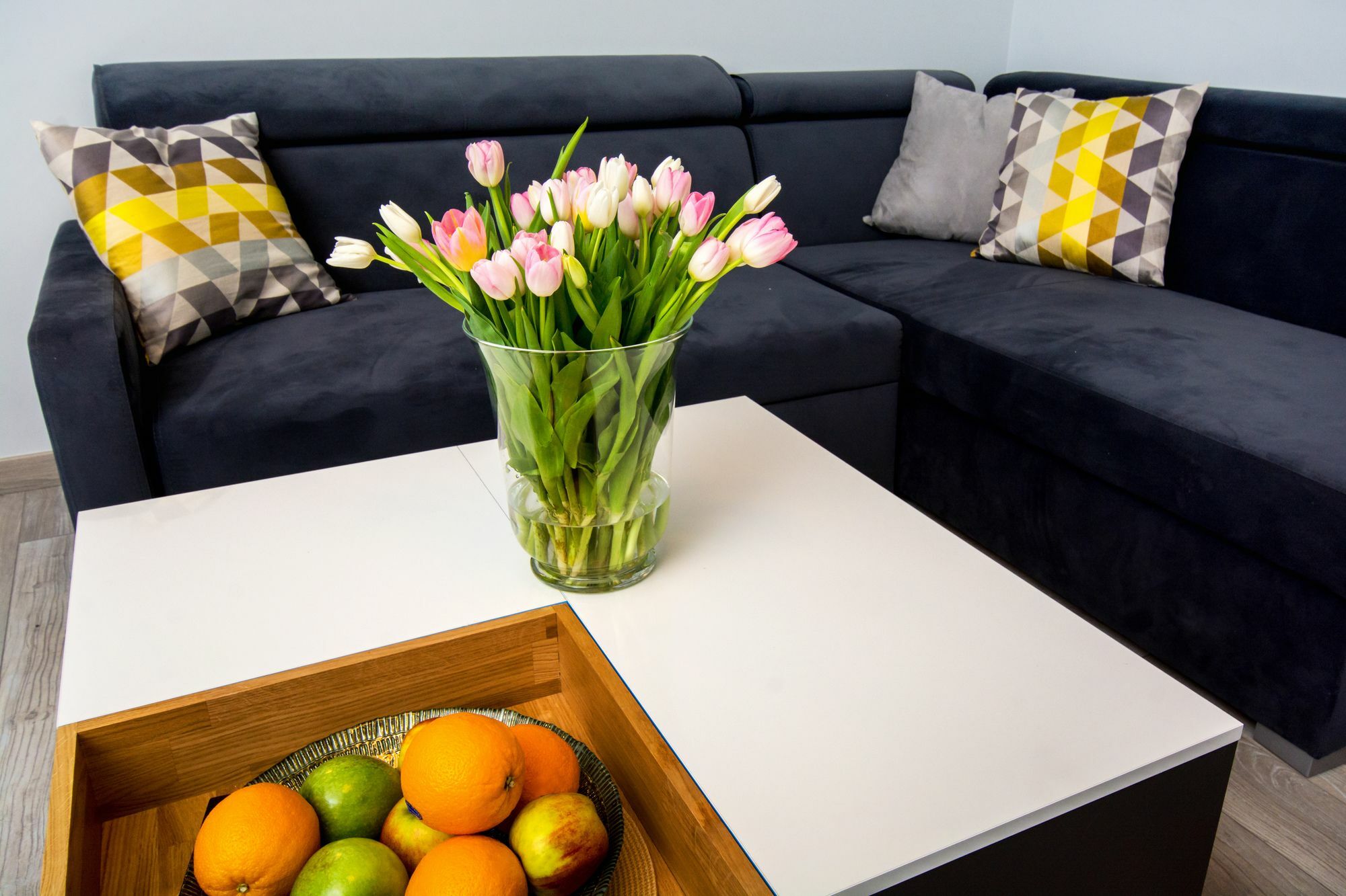 Erapartments Ogrodowa Warsawa Bagian luar foto